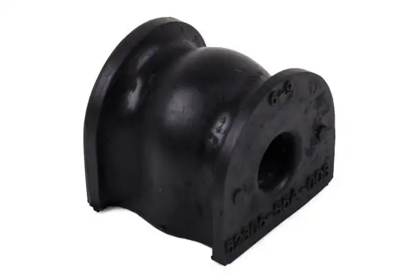 MGA 954455 Viraj Lastiği (Ön) 52306S5AA003