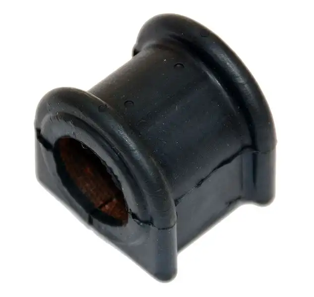 MGA 954460 Viraj Lastiği (Arka) 5151206AC