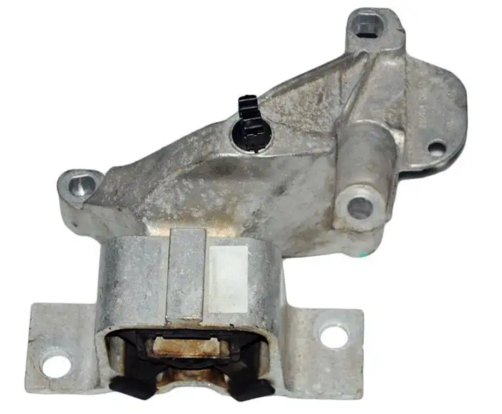 MGA 954479 Motor Takozu (Sağ) 112105867R