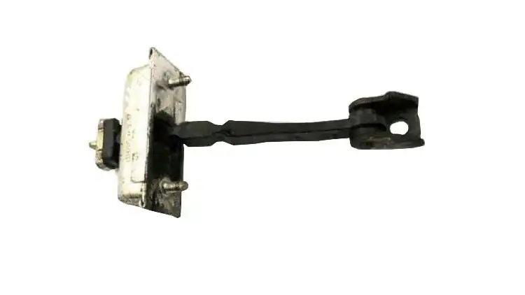 MGA 954530 Ön Kapı Gergisi 5160259
