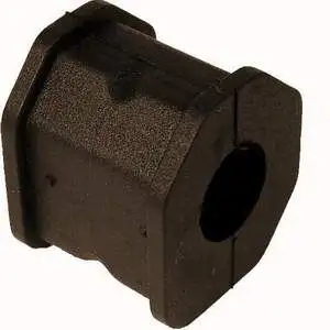 MGA 95458 Viraj Lastiği (Ön) MR150767
