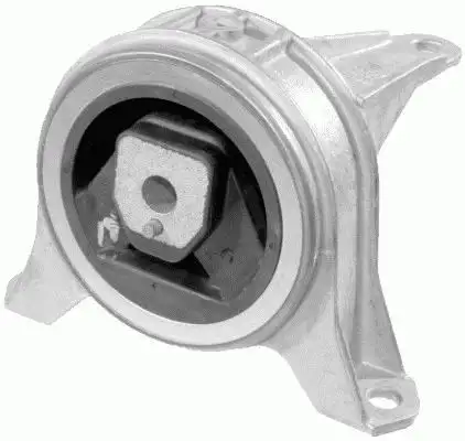 MGA 954586 Motor Takozu 5684180