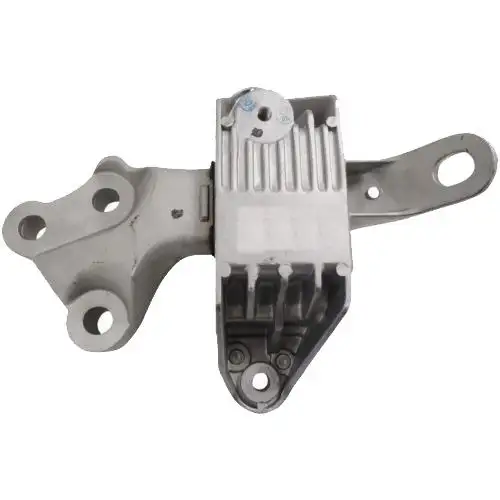 MGA 954592 Motor Takozu 682073