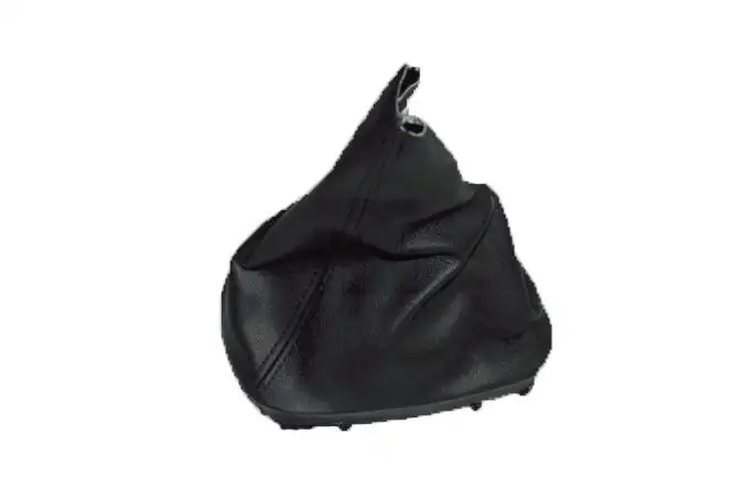 MGA 954623 Vites Körüğü 5738056