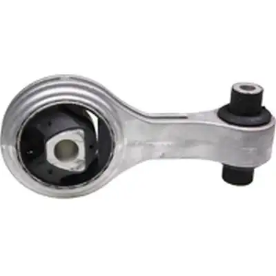 MGA 954675 Motor Takozu (Arka) 52026840
