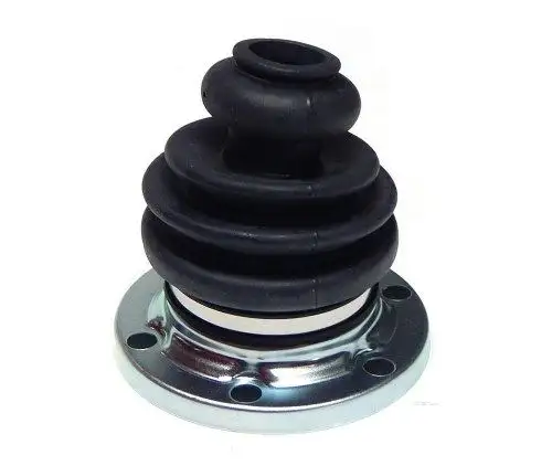 MGA 954763 Aks Körüğü 7H0498201