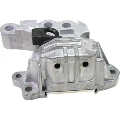MGA 954872 Motor Takozu 52040727