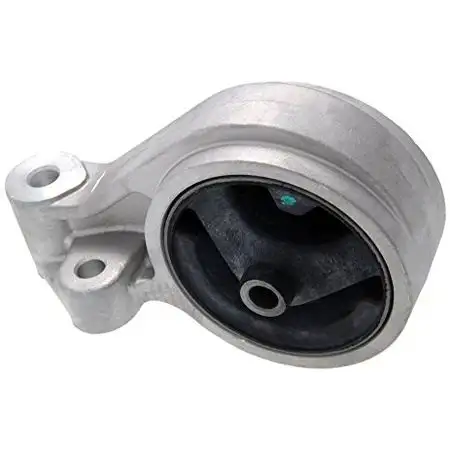 MGA 954882 Motor Takozu 219302F500