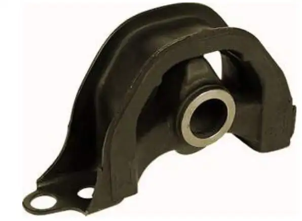 MGA 95489 Motor Takozu (Sağ) 50841SR3984