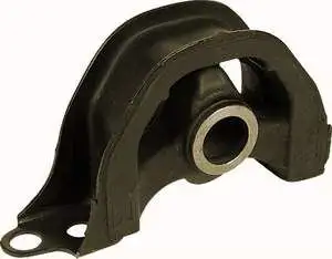 MGA 95490 Motor Takozu (Sol) 50842SR3030