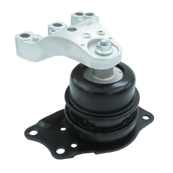 MGA 954927 Motor Takozu 6R0199167Q