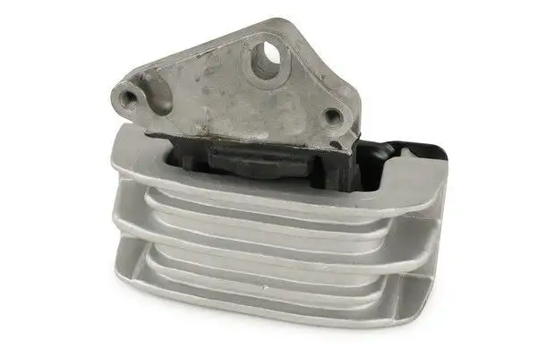 MGA 954948 Motor Takozu 3C117M124AD