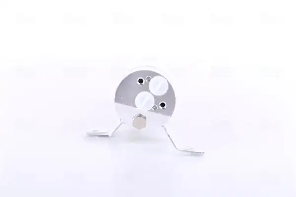 NISSENS 95497 Klima Kurutucu Tüpü A2218300283
