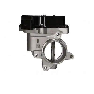 NISSENS 955003 Gaz Kelebeği