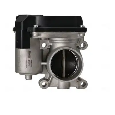 NISSENS 955004 Gaz Kelebeği 03C133062R
