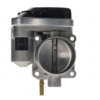 NISSENS 955005 Gaz Kelebeği 8200190230