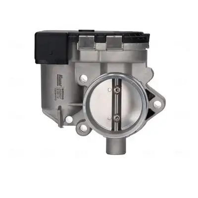 NISSENS 955006 Gaz Kelebeği 9635884080