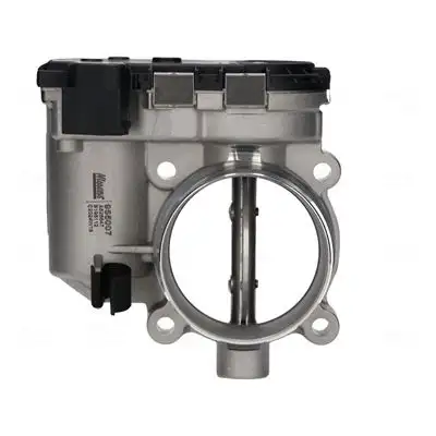 NISSENS 955007 Gaz Kelebeği