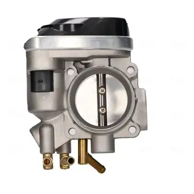 NISSENS 955043 Gaz Kelebeği 06A133062AB