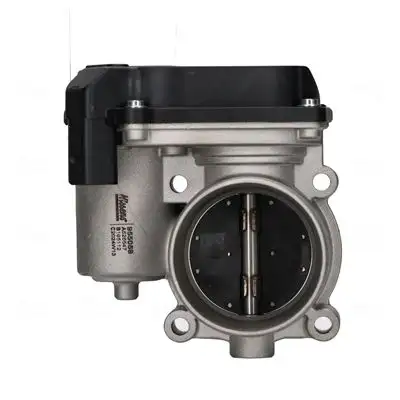 NISSENS 955058 Gaz Kelebeği 03C133062S
