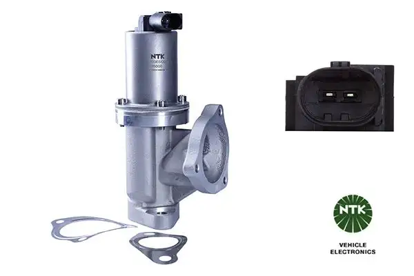 NGK 95506 EGR Valfi