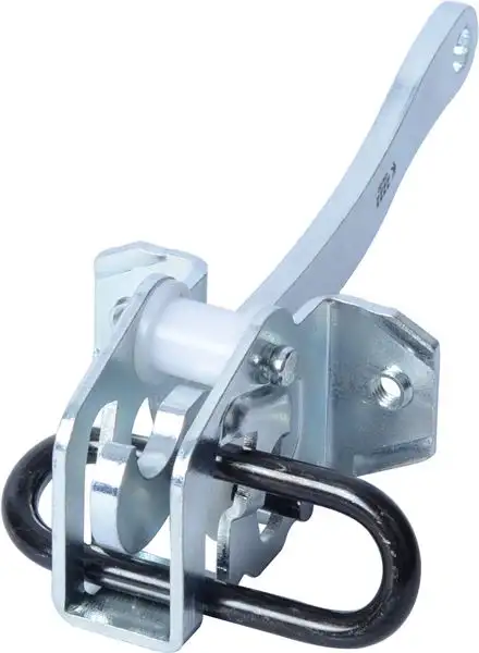 MGA 955068 Arka Kapı Gergisi 51228171672