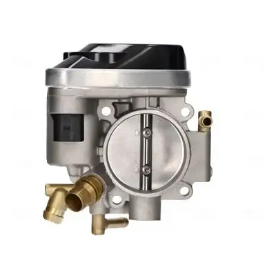 NISSENS 955115 Gaz Kelebeği