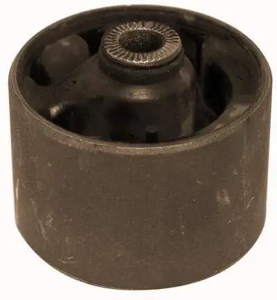 MGA 955145 Motor Takozu (Arka)