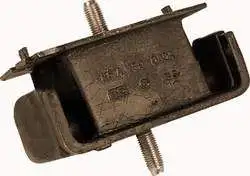 MGA 955156 Motor Takozu