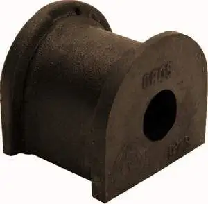 MGA 95530 Viraj Lastiği (Arka) GA2A28156A