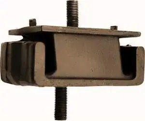 MGA 95547 Motor Takozu 0S09339040A