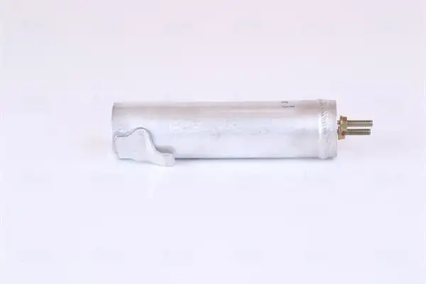 NISSENS 95565 Klima Kurutucu Tüpü AE8319E892AB