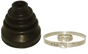 MGA 95587 İç Aks Körüğü 3974141W25