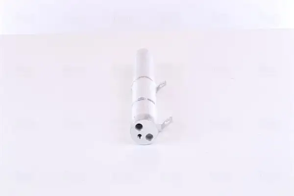 NISSENS 95596 Klima Kurutucu Tüpü A2518350047