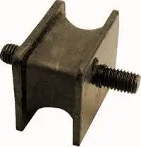 MGA 95626 Şanzıman Takozu 2965083001