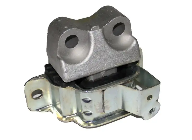 MGA 95669 Motor Takozu (Sol) 55702833