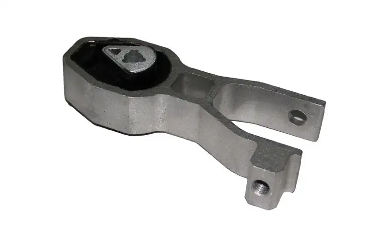 MGA 95670 Şanzıman Takozu 55700441