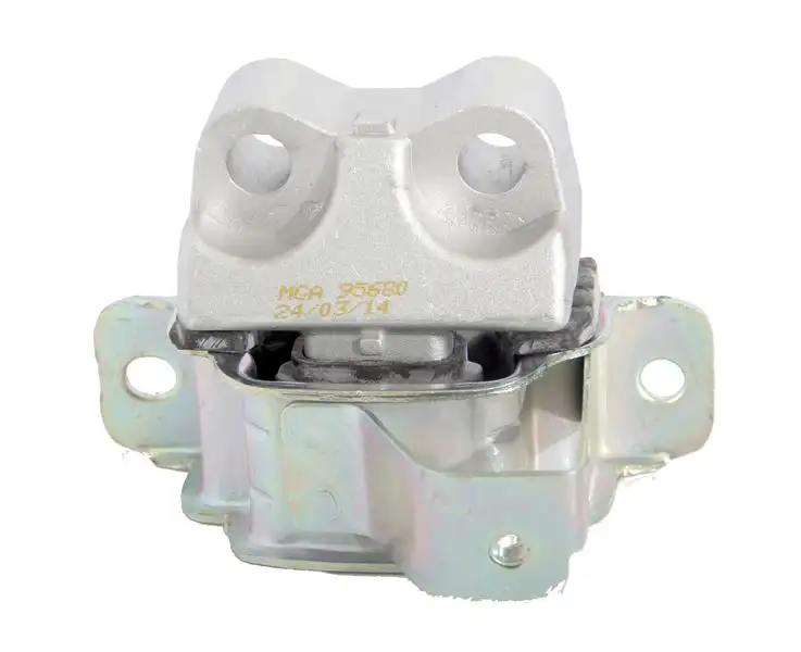 MGA 95680 Motor Takozu (Sol) 51813603