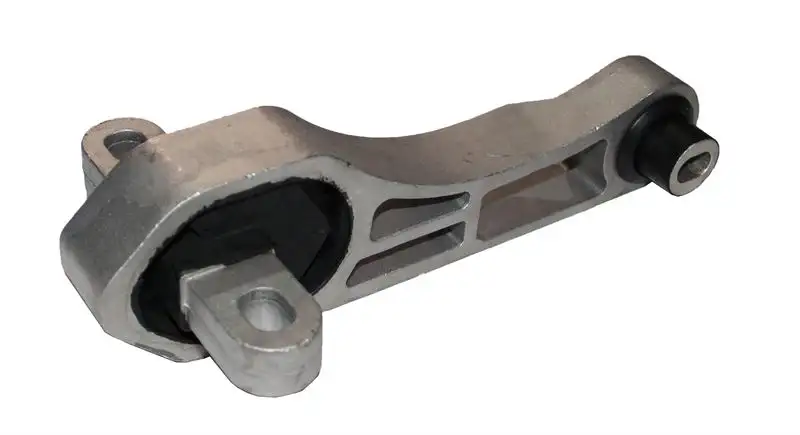 MGA 95681 Motor Takozu (Arka) 51813607