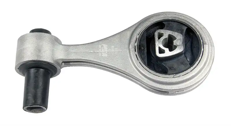 MGA 95717 Motor Takozu 51794078