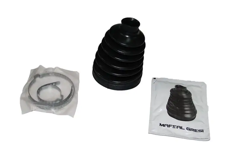 MGA 95803 Dış Aks Körüğü