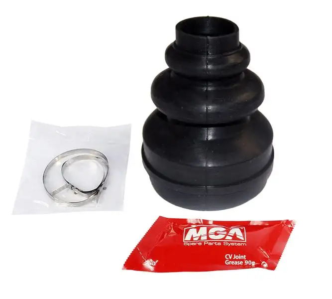MGA 95895 İç Aks Körüğü 9609802380