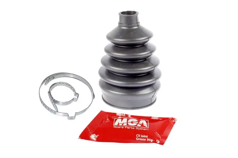 MGA 95916 Dış Aks Körüğü 3293A3