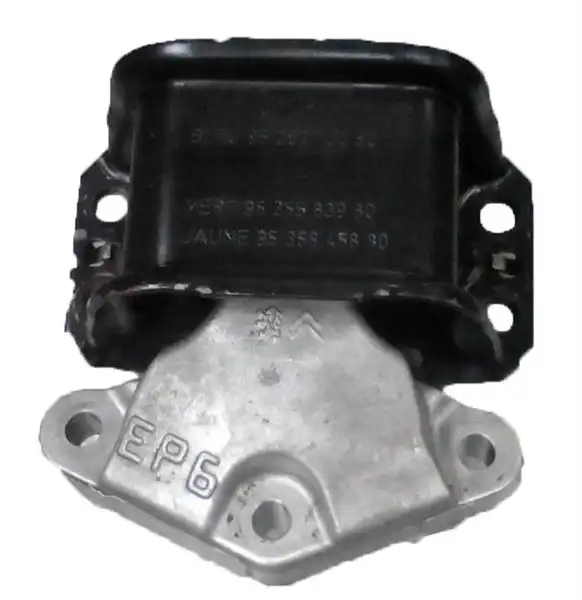 MGA 95967 Motor Takozu (Sağ) 1807GJ