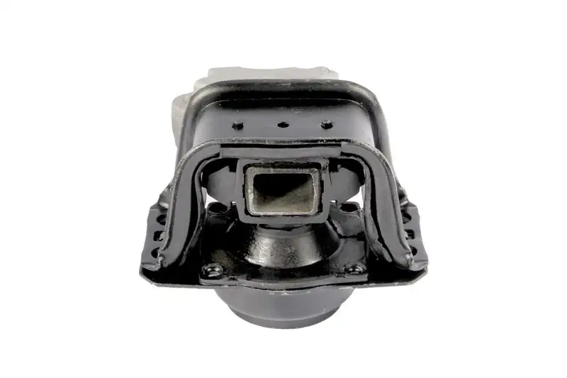 MGA 95981 Motor Takozu 1807GF