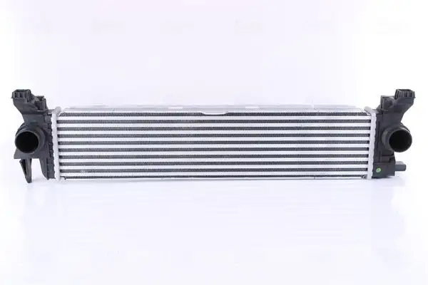 NISSENS 96016 Turbo Radyatörü A4475010501