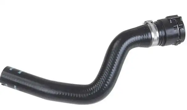 MGA 961087 Kalorifer Hortumu 51779537