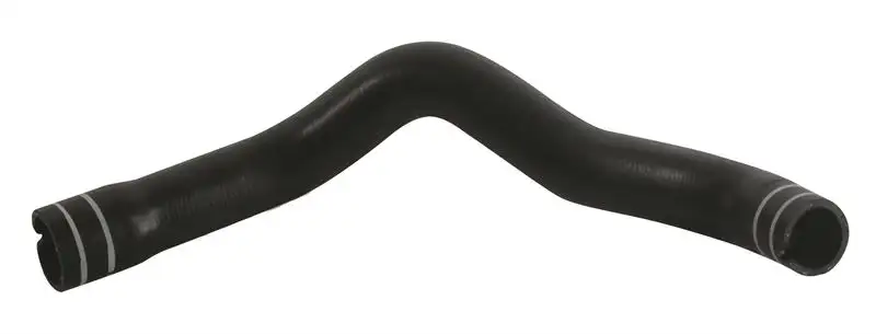 MGA 961193 Radyatör Üst Hortumu 51774737