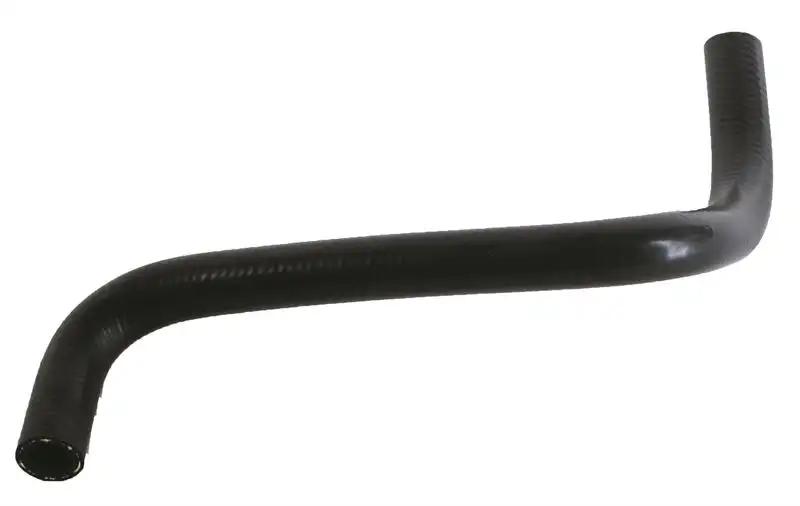 MGA 961250 Kalorifer Hortumu 7586644