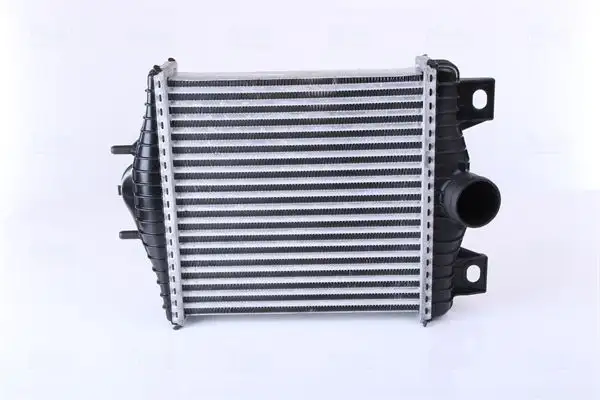 NISSENS 961427 Turbo Radyatörü LR036432